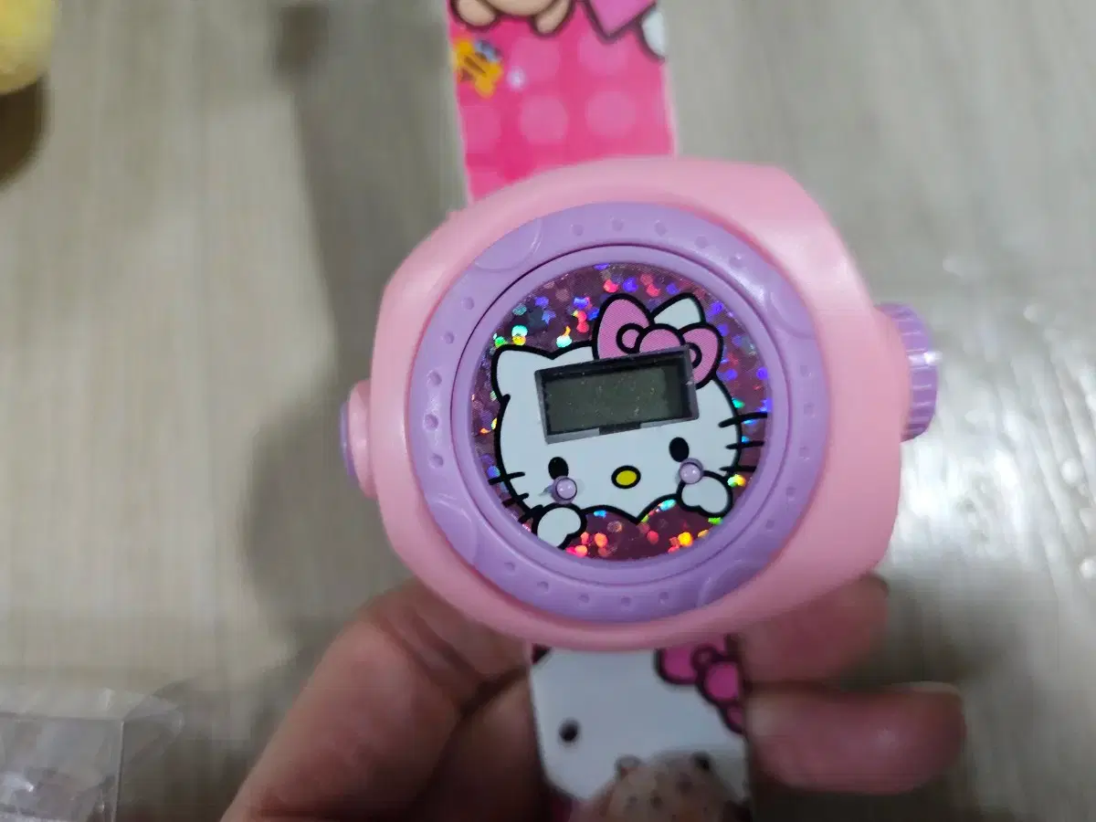 thumbnail-5